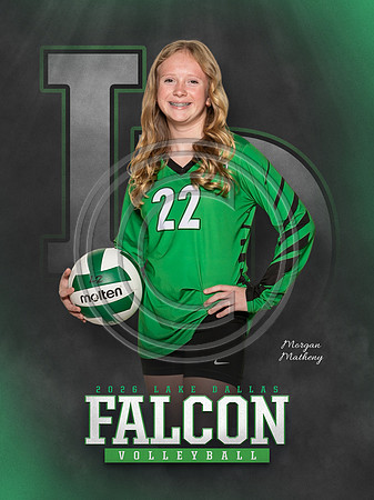MorganMatheny-7thVB