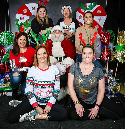 2016 LDE HOLIDAY FAIR-118