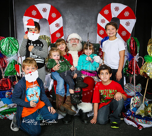 2016 LDE HOLIDAY FAIR-98