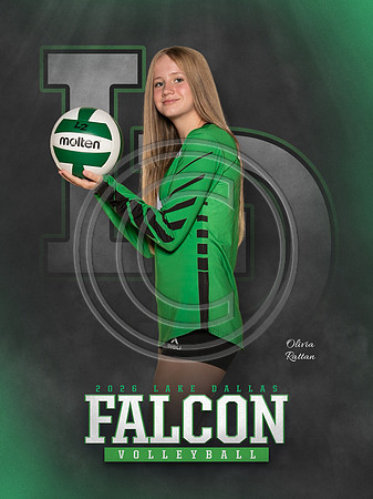 OliviaRattan-7thVB