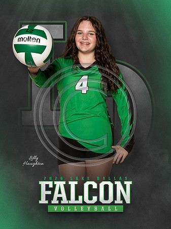 LillyHaughton-8thVB