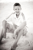 Destin 2015