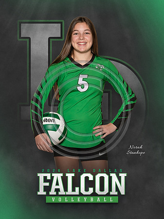 NorahStanhope-8thVB