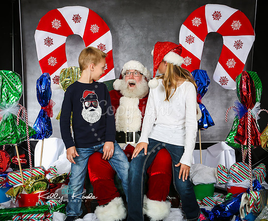 2016 LDE HOLIDAY FAIR-96