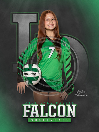 SophiaVillanueva-8thVB