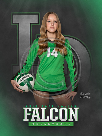 CamilleWhitley-8thVB