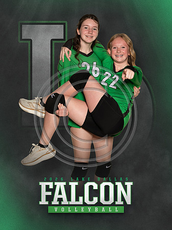 MorganM-Buddy7thVB