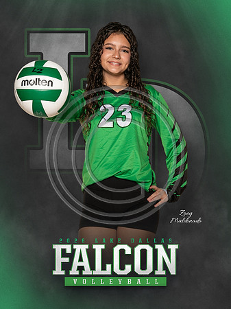 ZoeyMaldonado-7thVB