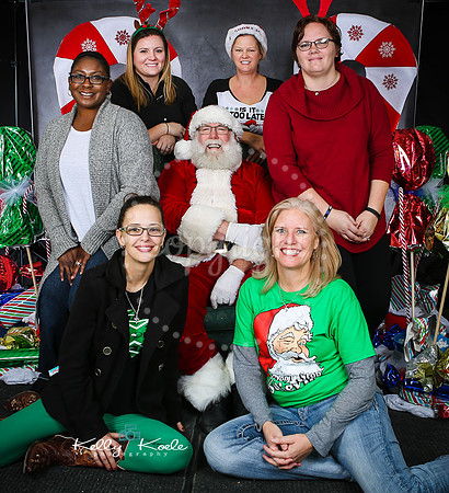 2016 LDE HOLIDAY FAIR-119