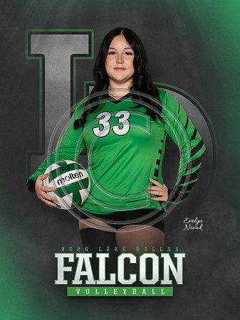 EvelynNovak-7thVB