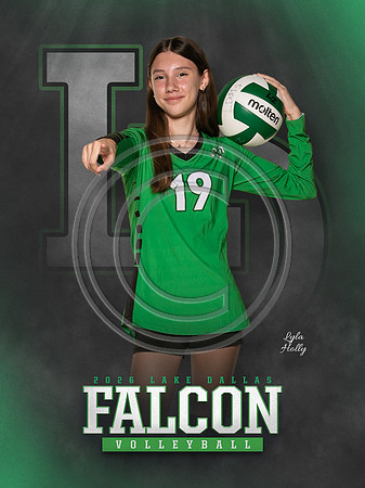 LylaHolly-7thVB