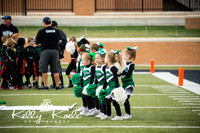 LCFCA- K-1ST GRADE