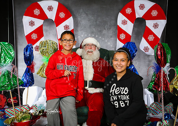 2016 LDE HOLIDAY FAIR-97