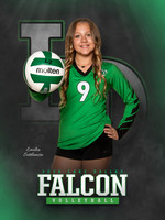 FALL SPORTS 2026