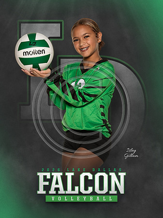 IsleyGillam-7thVB