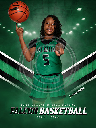 KennediFranklin-8GBB25