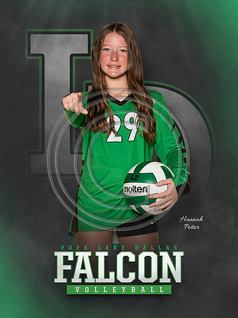 HannahPotter-7thVB