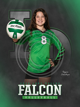 ReganStanhope-7thVB