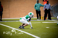 LCFCA - 5TH GRADE