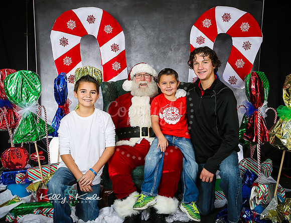 2016 LDE HOLIDAY FAIR-90