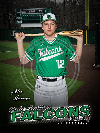 AlecH-LDHS-JV