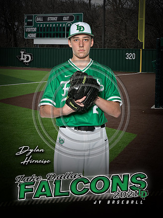 DylanH-LDHS-JV
