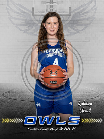 KatelynS-FCA-JVG