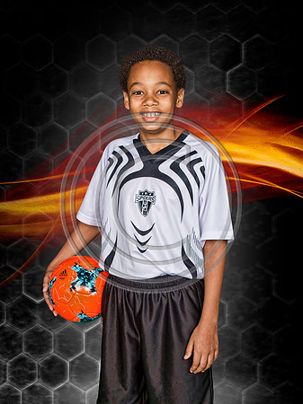 JosiahM-MMI