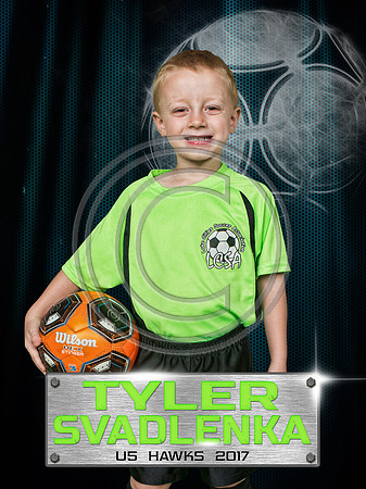 TylerS-STEEL