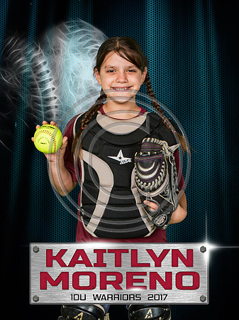 KaitlynM-Steel