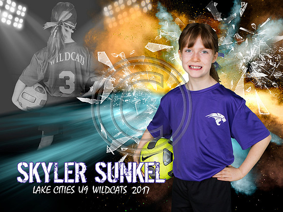 SkylerS-EXP
