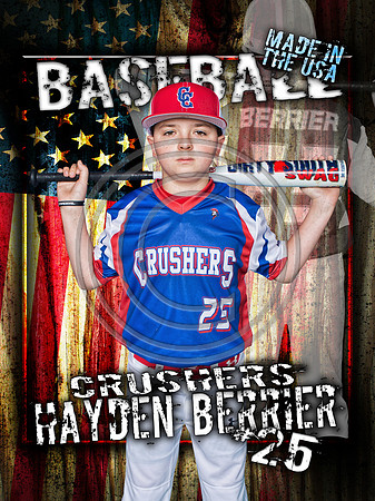 HaydenB-FLAG