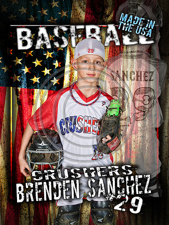 BrendenS-FLAG
