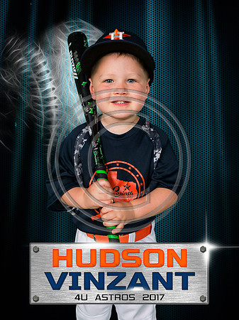 HudsonV-STL