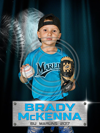 BradyM-STL