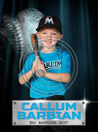 CallumB-STL