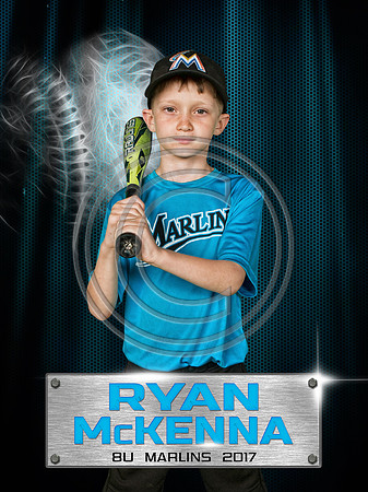 RyanM-STL