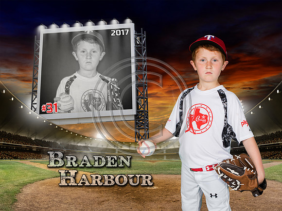 BradenH-ML