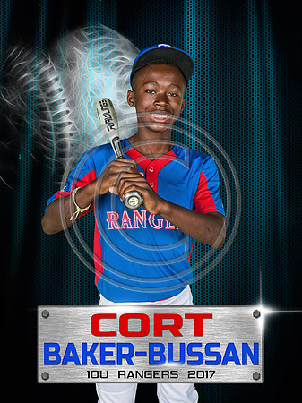 CortB-STL