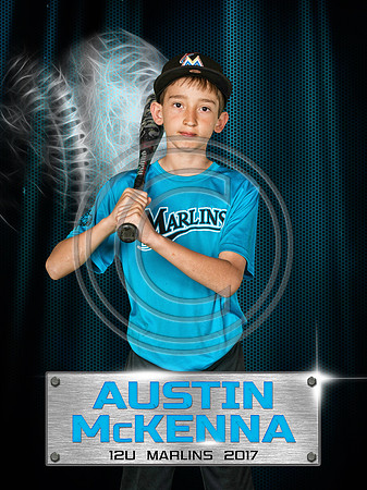 AustinM-STL