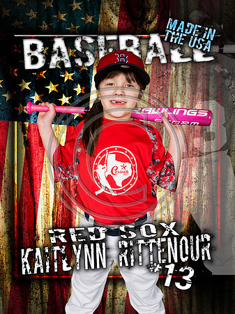 KaitlynnR-FLAG