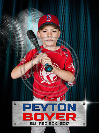 PeytonB-STL