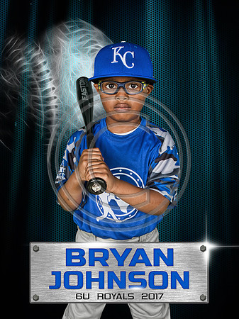 BryanJ-STL