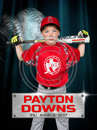 PaytonD-STL
