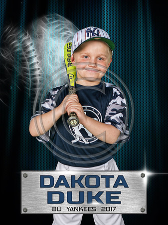 DakotaD-STL
