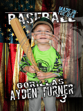 AydenT-FLAG