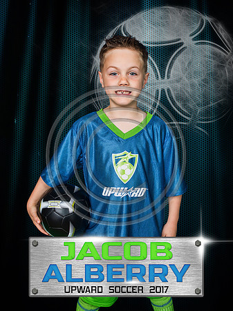 JacobA-STL