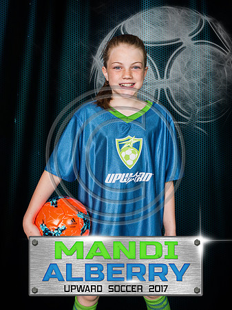 MandiA-STL