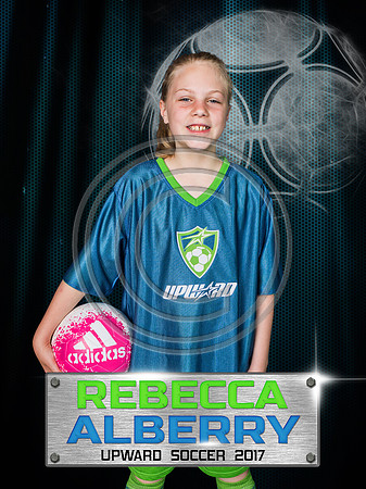 RebeccaA-STL