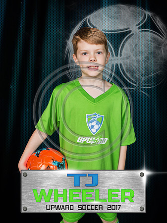 TJ Wheeler-STL